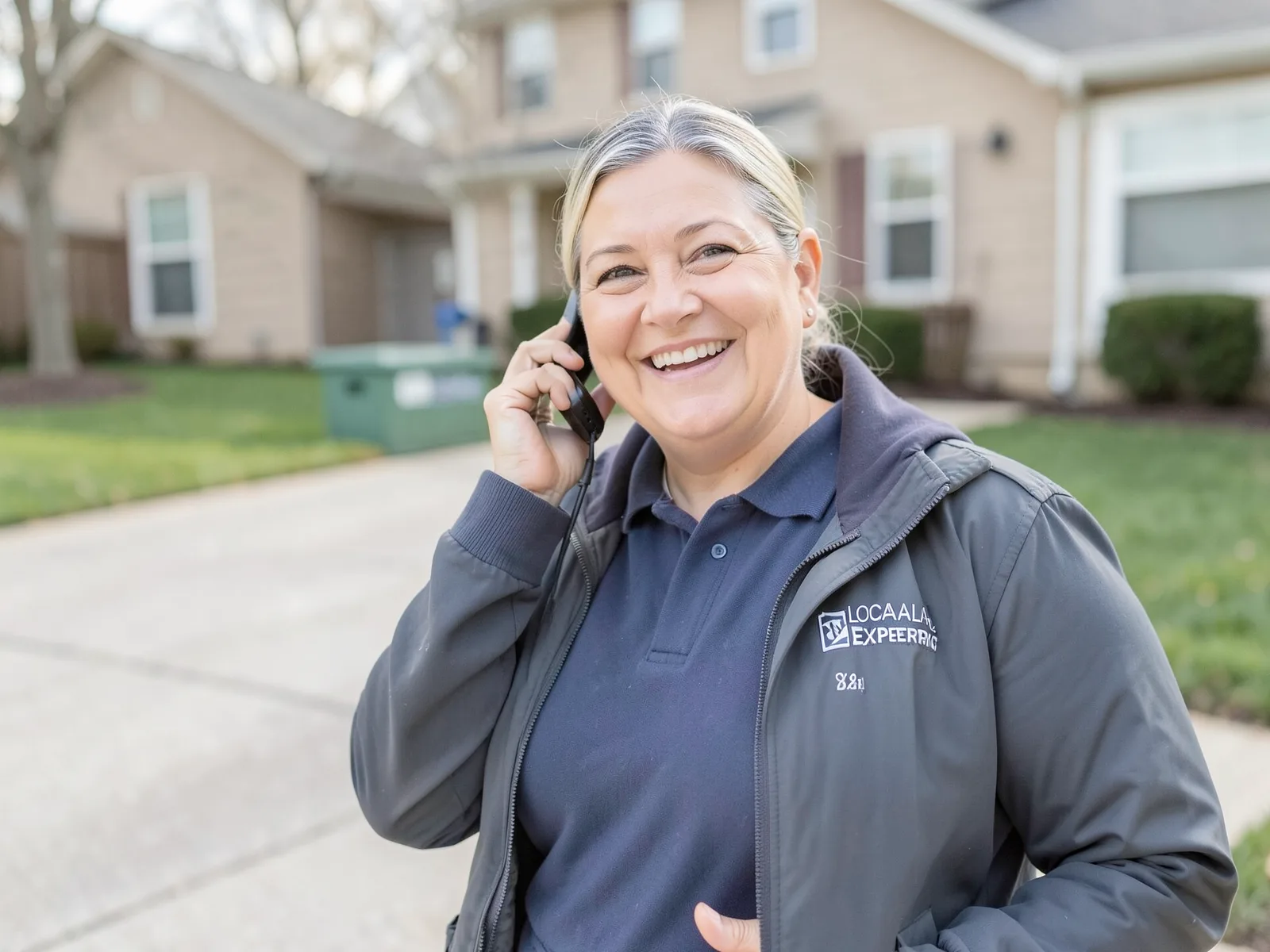 24/7 HVAC Repair & AC Replacement Utica, MI FAQs